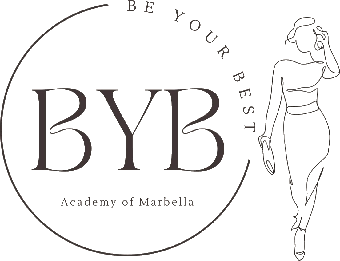 Be Your Best Academy of Marbella